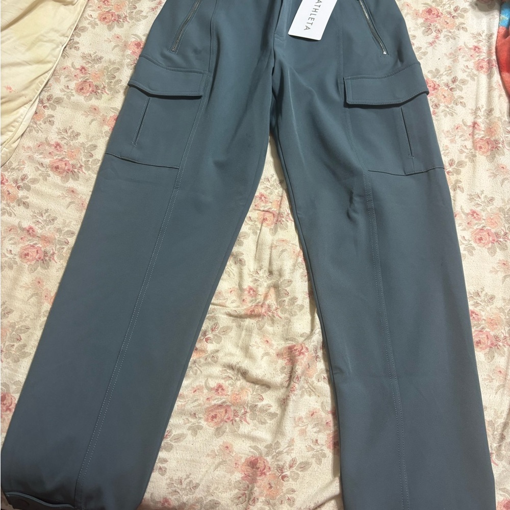 women's trousers